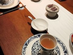 -上座云间·青年赣菜(绿茵店)