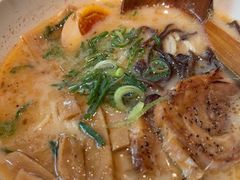 -味千拉面(淮安万达店)