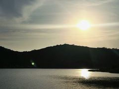 -鸣鹤古镇