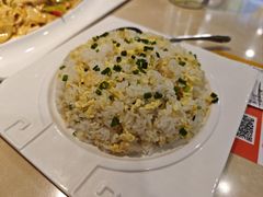 -福禄财东北菜(珠江帝景店)