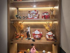 -王氏炉匠·烧鸟放题自助(三里屯店)