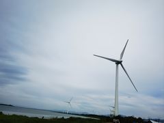 -怀来官厅水库