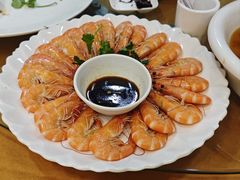 -汇景花园酒家(基立下道店)