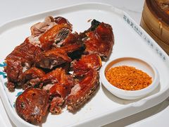 -花椒笑成都小馆(百脑汇店)
