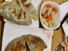 -嘉和一品粥(魏公村店)