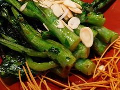 -香港财记(汇励99城市公园店)