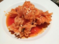 -北方家宴(番禺永旺店)