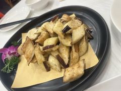 -庐州太太(双岗店)
