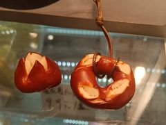 -包满意面包糕点(东坝店)