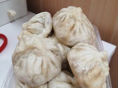 -陈寔包子王·卤煮小肠·京味小吃(龙潭店)