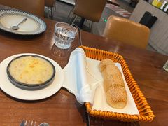-西堤牛排(合肥之心城店)