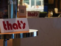 -粤海喜来登酒店·&More聚驿(天河城店)