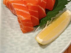 -爱米粒家