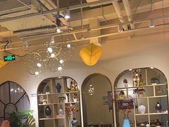 -曼泰·泰餐(京华城店)