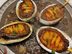 -品海楼·大连海胆锅贴馆(东港店)