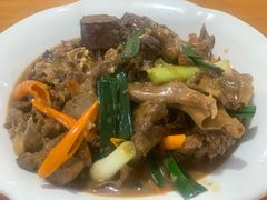 -岭南海晏楼(滨江东总店)