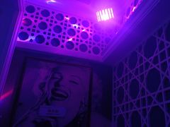 -骑士KTV(红谷滩万达店)