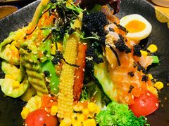 -鳗鱼家·深夜食堂(军博店)