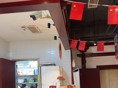 -蜀江龙火锅(339店)