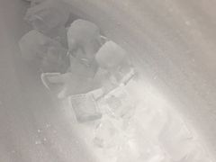 -雪冰家·茶饮(碧桂园银河商业广场店)