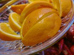 -王钵宴遇王龙虾烧烤旗舰店(中山北路店)