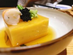 -富山日式料理(宽厚里店)