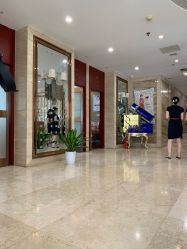 -一美医疗美容