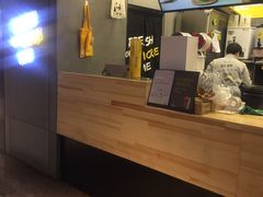 -丸摩堂鲜果茶(万年场店)