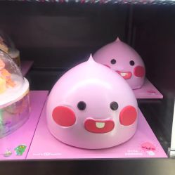 -巧虎kids体验中心(绿宝广场店)