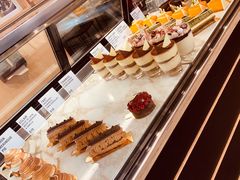 -Patagonia Chocolates(皇后镇店)