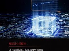 -华东装饰城