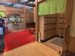 -黒豚料理 寿庵(中央駅西口店)