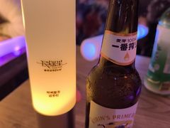 -HALO广场(梨园路店)