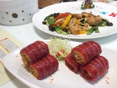 -有心德(麦地店)