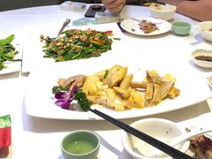 -晶晶粤西特色美食(市桥店)