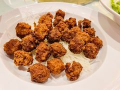 -北京全聚德(王府井店)