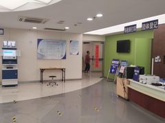 -上海市第十人民医院(总院)