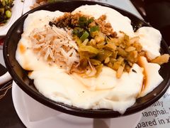 -上海豫园