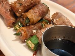 -京A Taproom·精酿餐吧(CBD店)