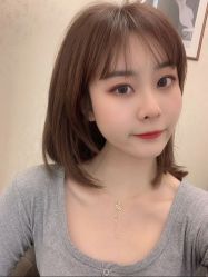 -青木造型HAIR·あおき髪を刈る潮人店