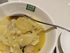 -绿草地·湘菜(7mall店)