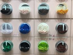 -乐高专卖店(温州万象城店)