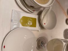 -顺味凤城·顺德菜专门店(九六广场店)