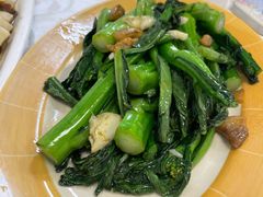 -汇兴源餐馆(小北路店)