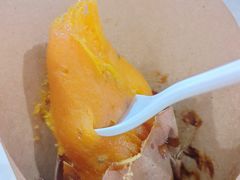 -粒上皇(五一广场店)