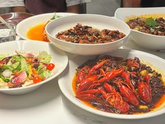 -胡大饭馆 24h(簋街总店)