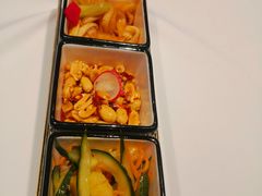 -皇冠明珠鱼翅楼(水上公园店)