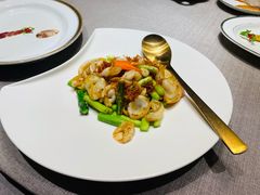 -福玺荟(外滩罗斯福店)