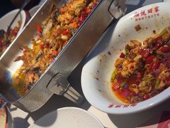 -湘悦回家(棠东店)