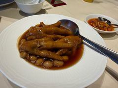 -利苑酒家(华熙国际店)